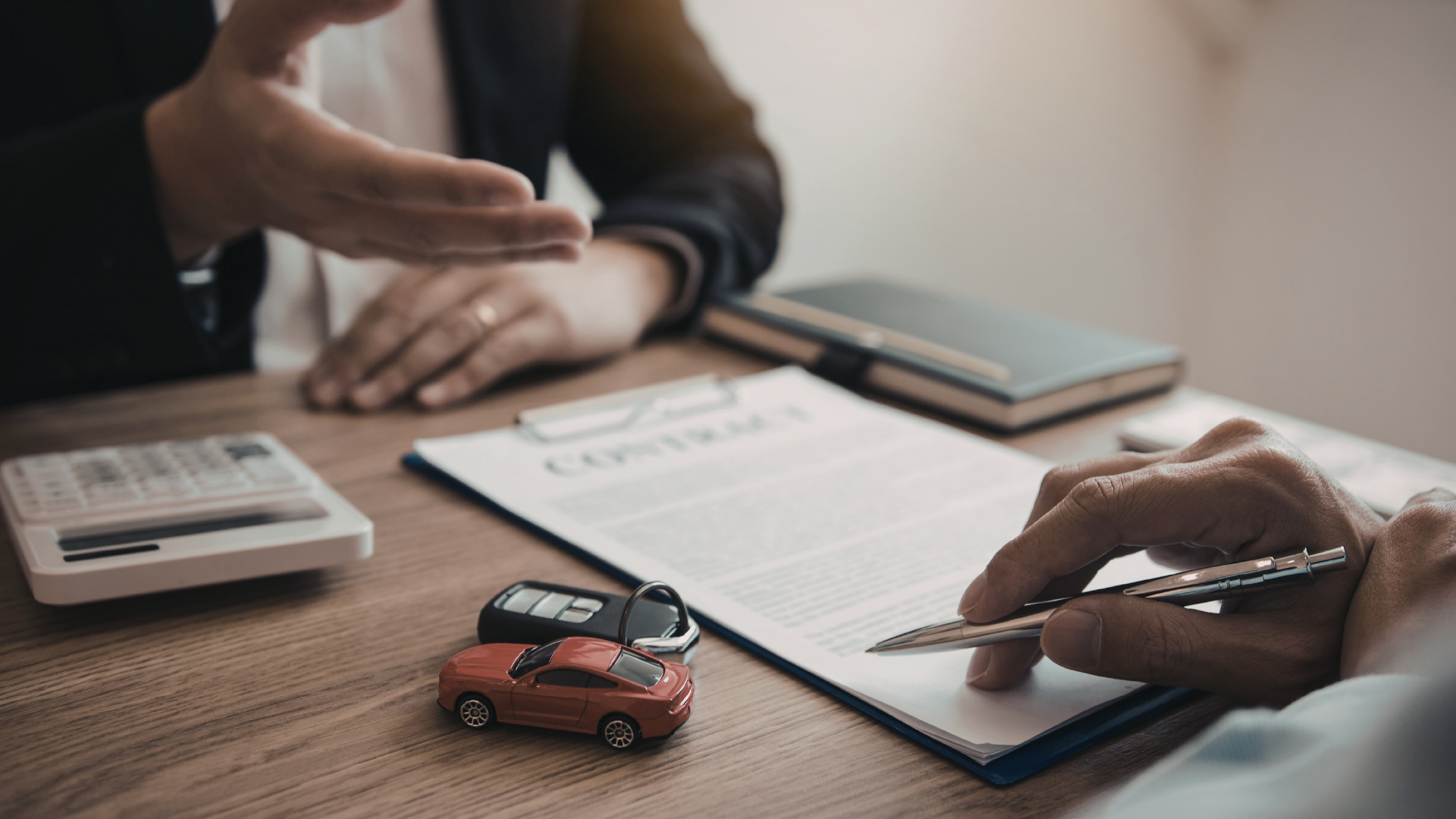 Independent investment advisory and opportunity evaluation