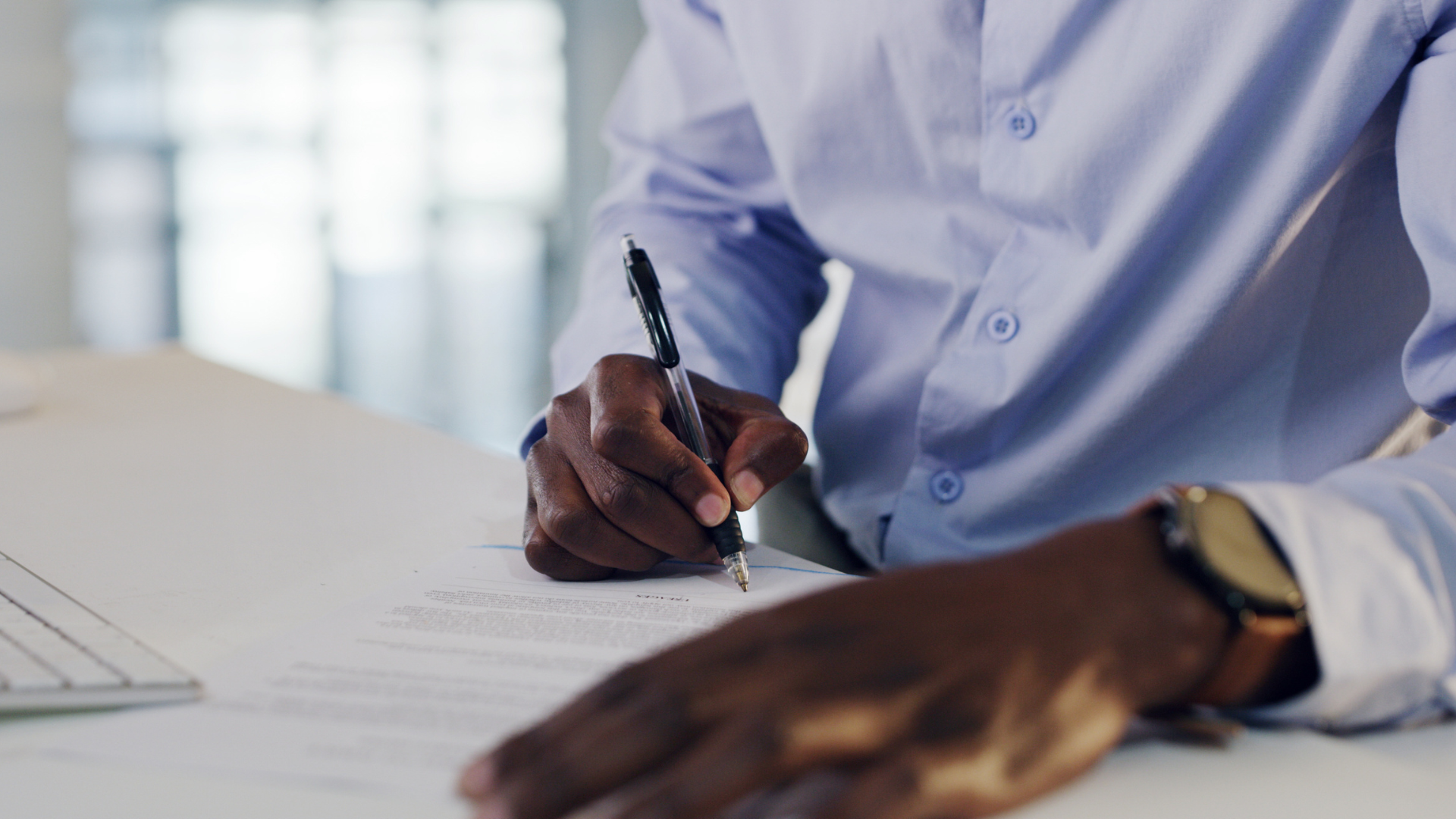 Investment advisory disclosures and regulatory information