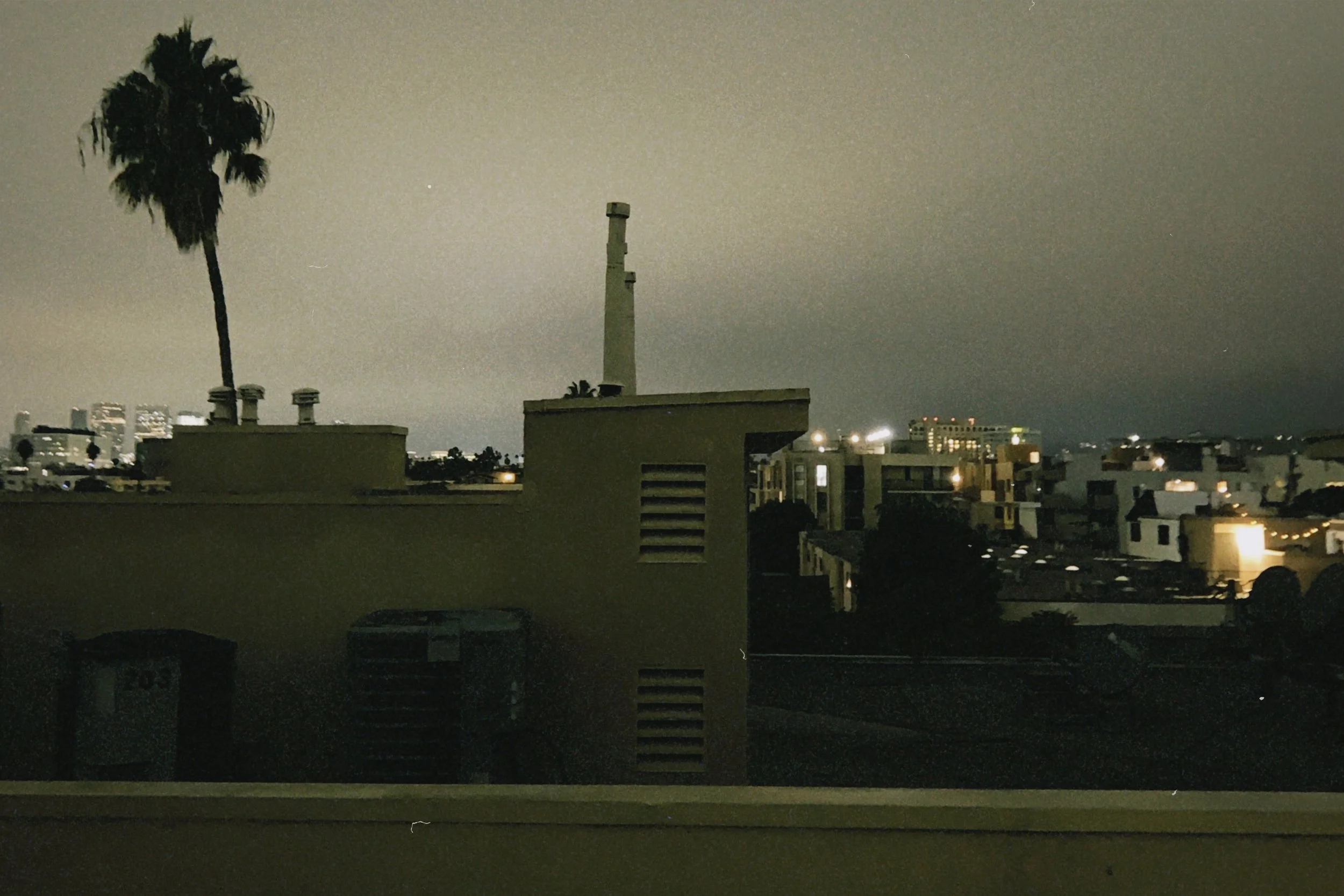 the spectacle 3.JPEG