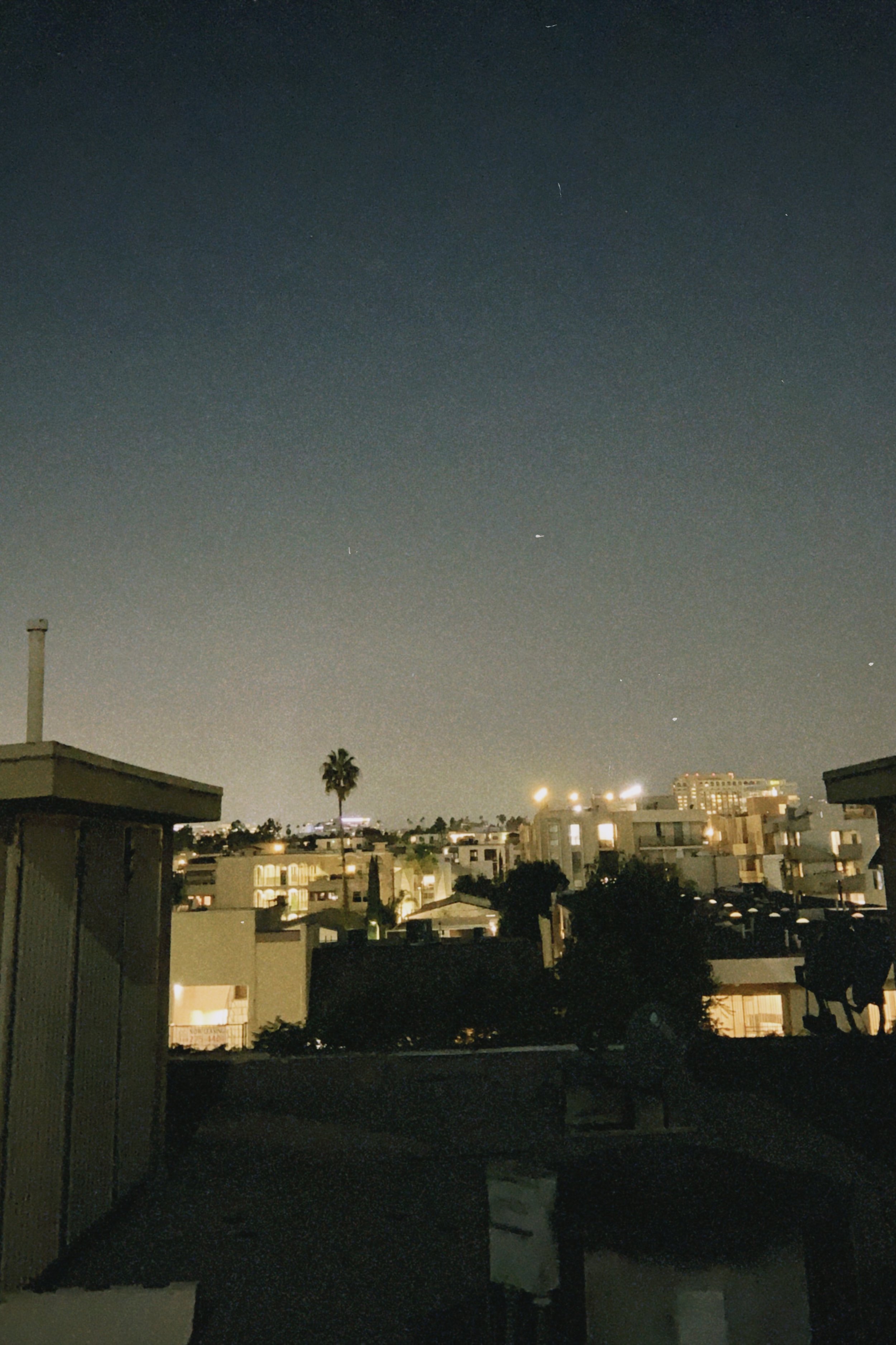 the spectacle 2.JPEG