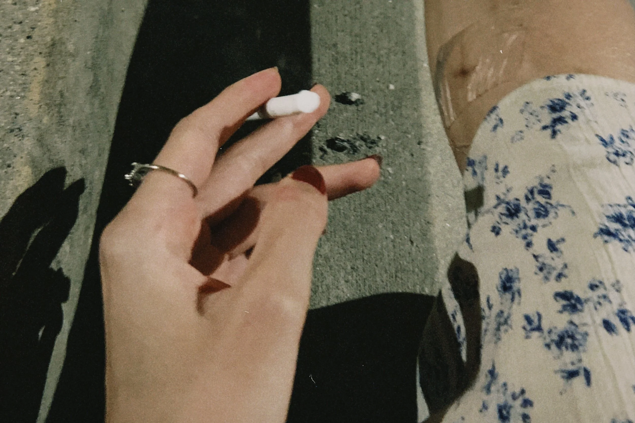 the spectacle 4.JPEG