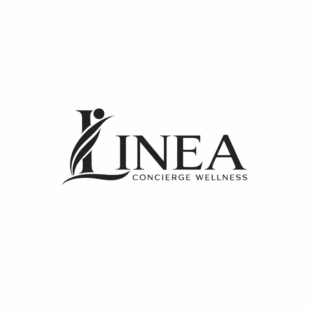 Linea Concierge Wellness