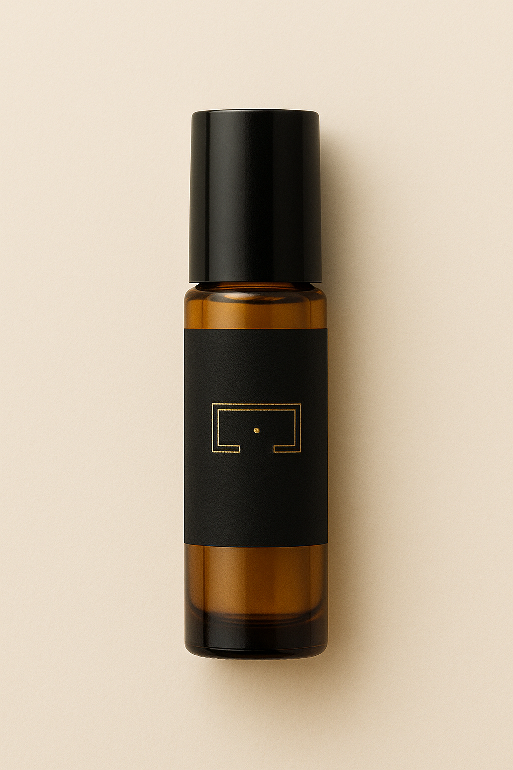 EMBALM Anointing Oil