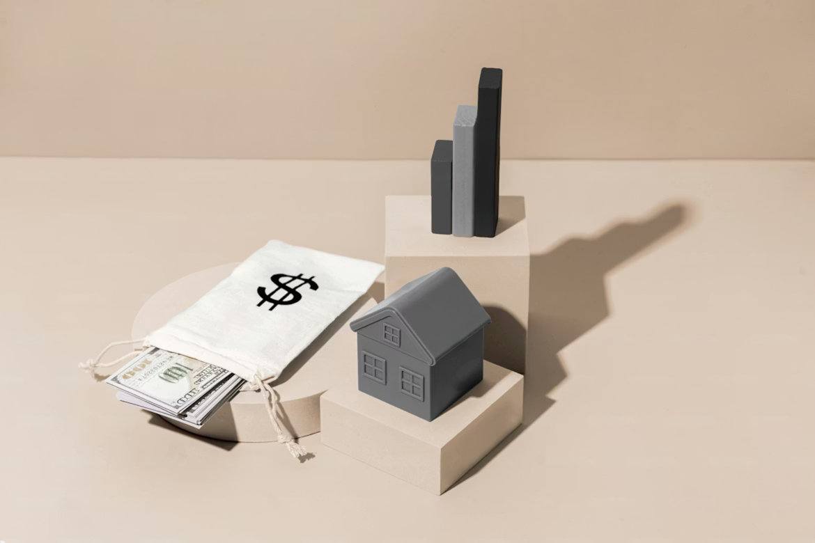 Loan Signing Document Encyclopedia: Full List of All Mortgage &amp; Real Estate Documents