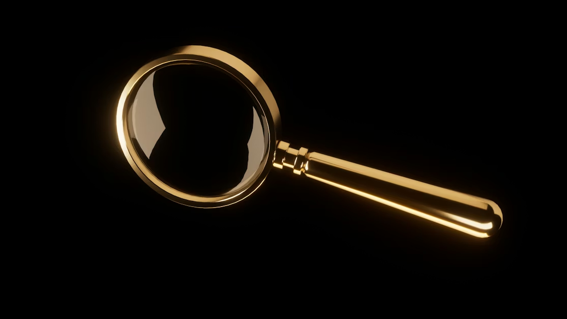 If You Can’t Find These 14 Numbers in a Loan Package Instantly, You’re Not a Real Loan Signing Agent.