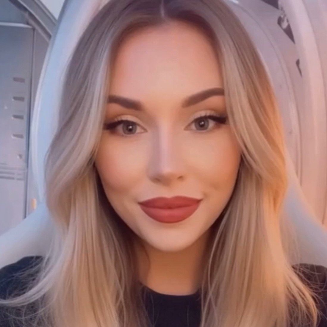 Meet the Final Boss Behind the Signature Excellence.