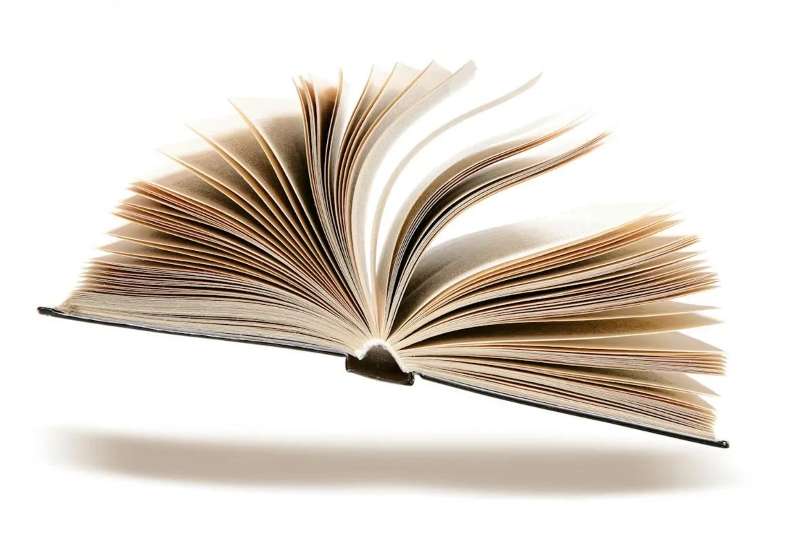 Affix: The Act That Makes It Official