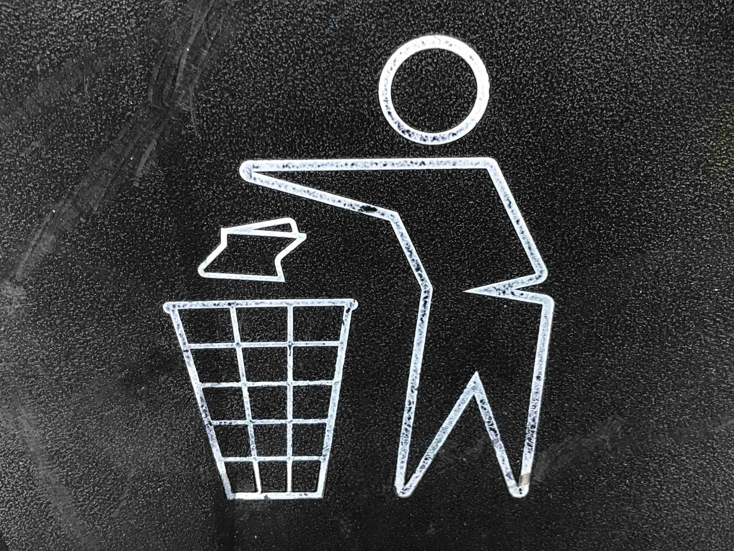 THE #1 REASON NOTARIZATIONS GET REJECTED