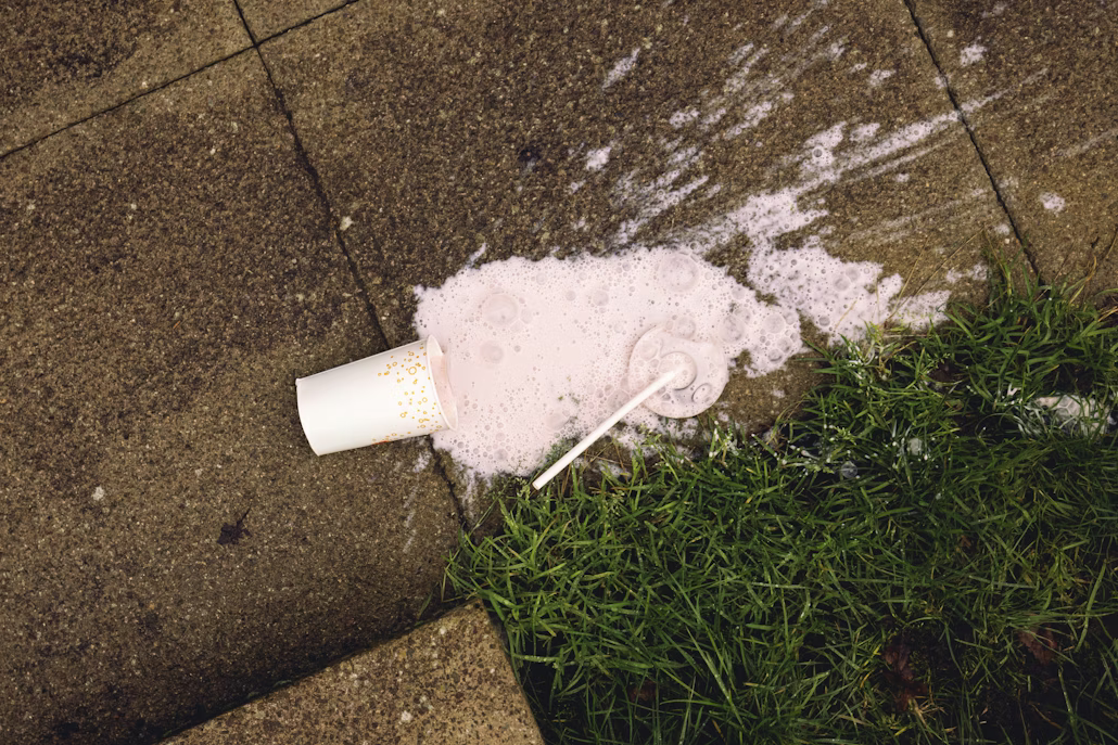 What Happens If a Notary Messes Up: The Real Consequences Nobody Brags About