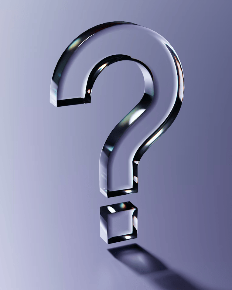 What IDs Do You Accept? The One Requirement That Can Instantly Stop a Notarization