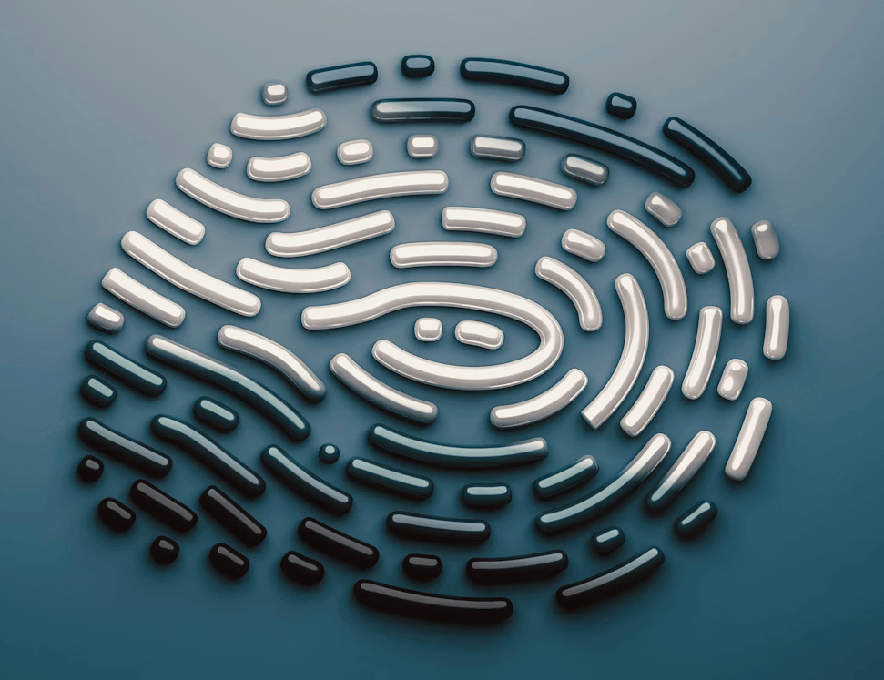 WHAT ID IS LEGALLY ACCEPTABLE (AND WHAT’S NOT): The Line Between a Valid Notarization and a State Complaint