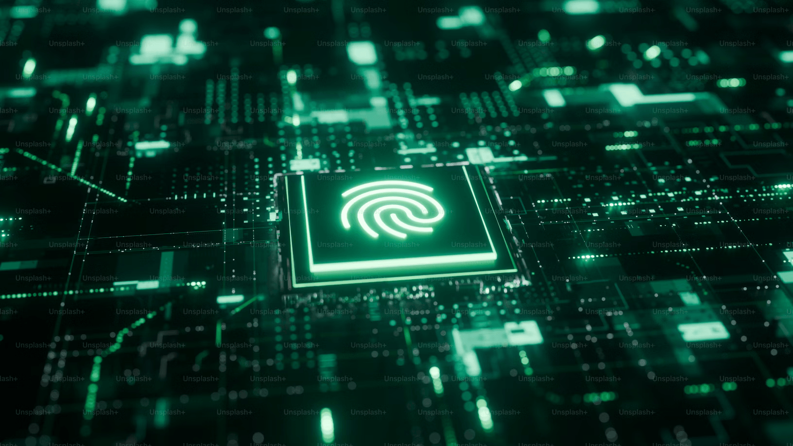 Biometrics vs KBA: The Identity War Inside Remote Online Notarization