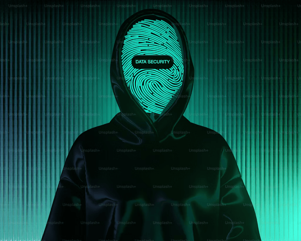 States That Accept Biometrics for RON: Where Facial Recognition Is Replacing Trivia Questions