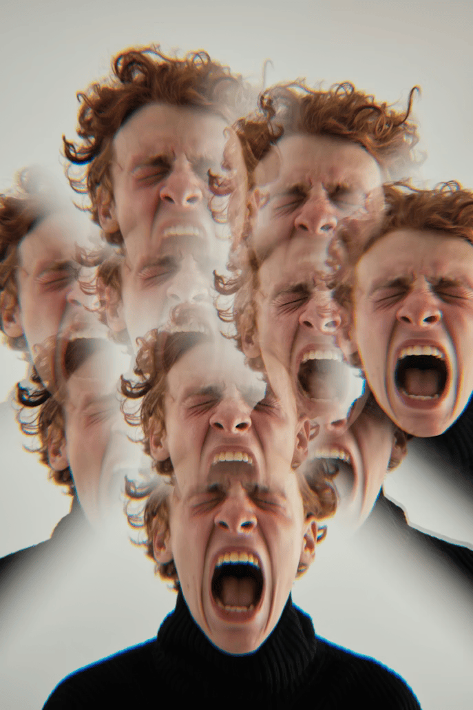 WHY BORROWERS PANIC AT CLOSING: It’s not the paperwork. It’s the psychology.