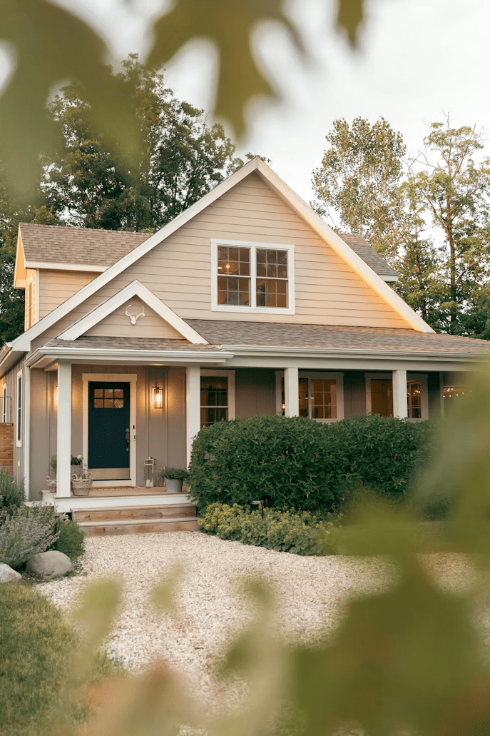 REVERSE MORTGAGES EXPLAINED: It’s not “free money.” It’s a loan. With rules. And leverage — if used correctly.