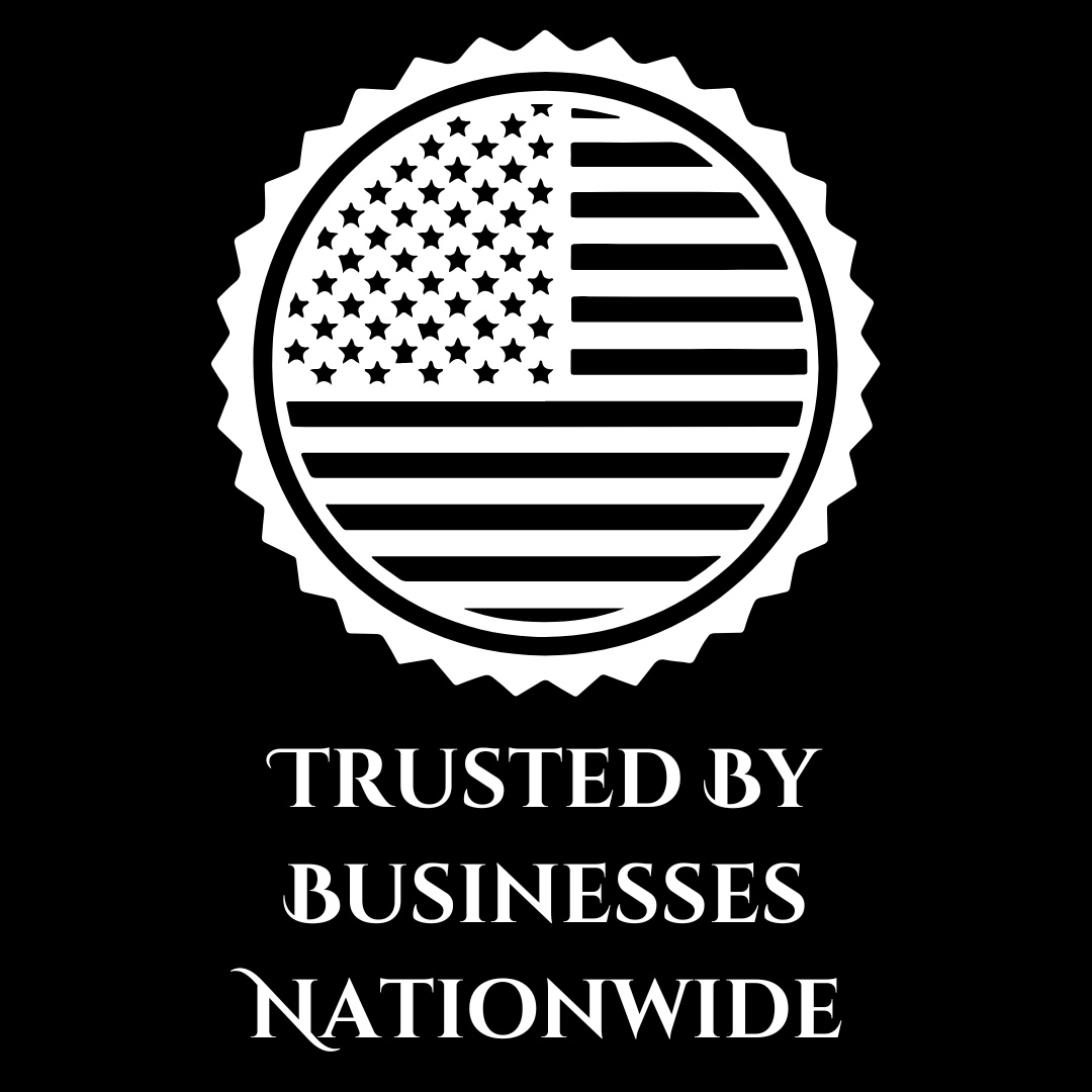 Notary and document services trusted by businesses nationwide