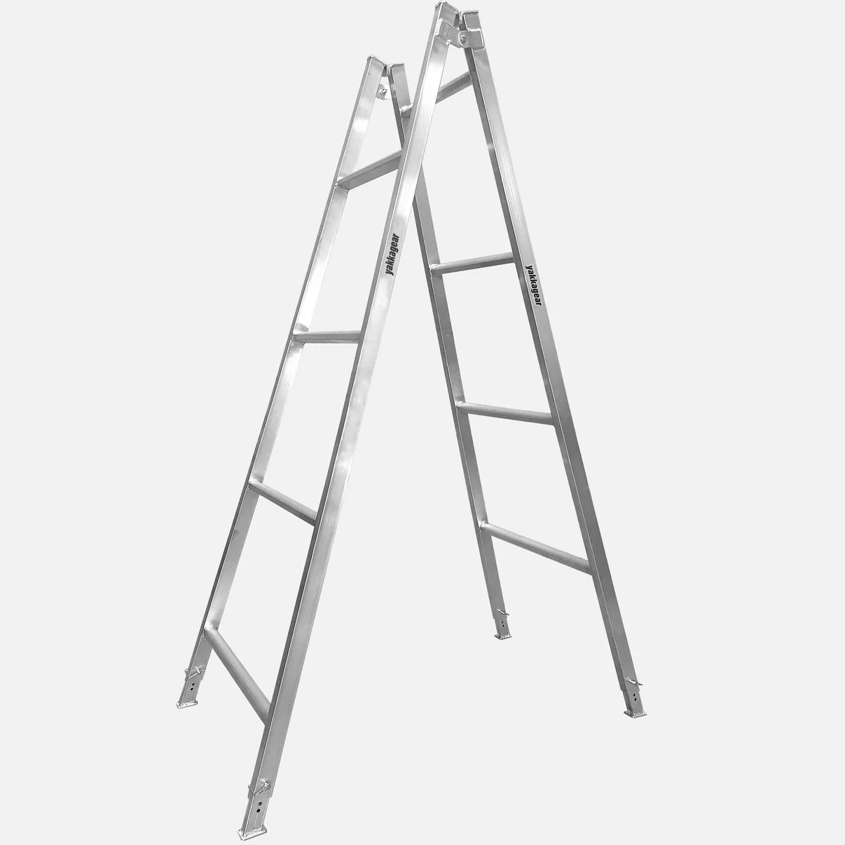Aluminium-Trestles.webp