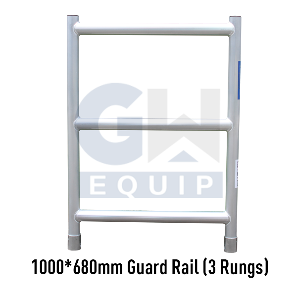 1000-680mm-Guard-rail-3-rungs.png