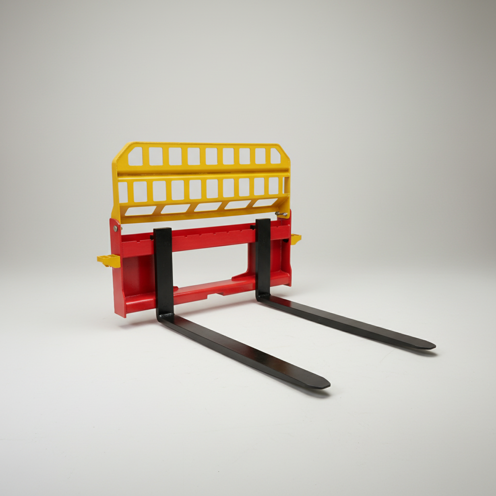 Forklift attachment.png