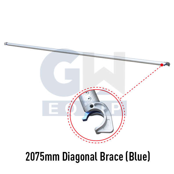 2075mm-Diagonal-Brace-Blue.png