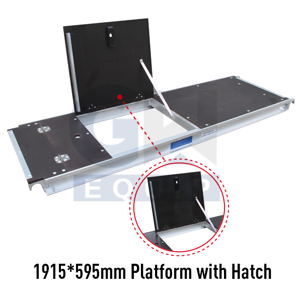 1915-595mm-Platform-with-hatch.png