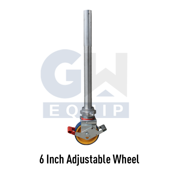 6-inch-adjustable-wheel.png