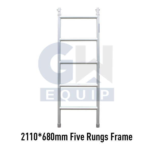2110-680mm-Five-rungs-frame.png