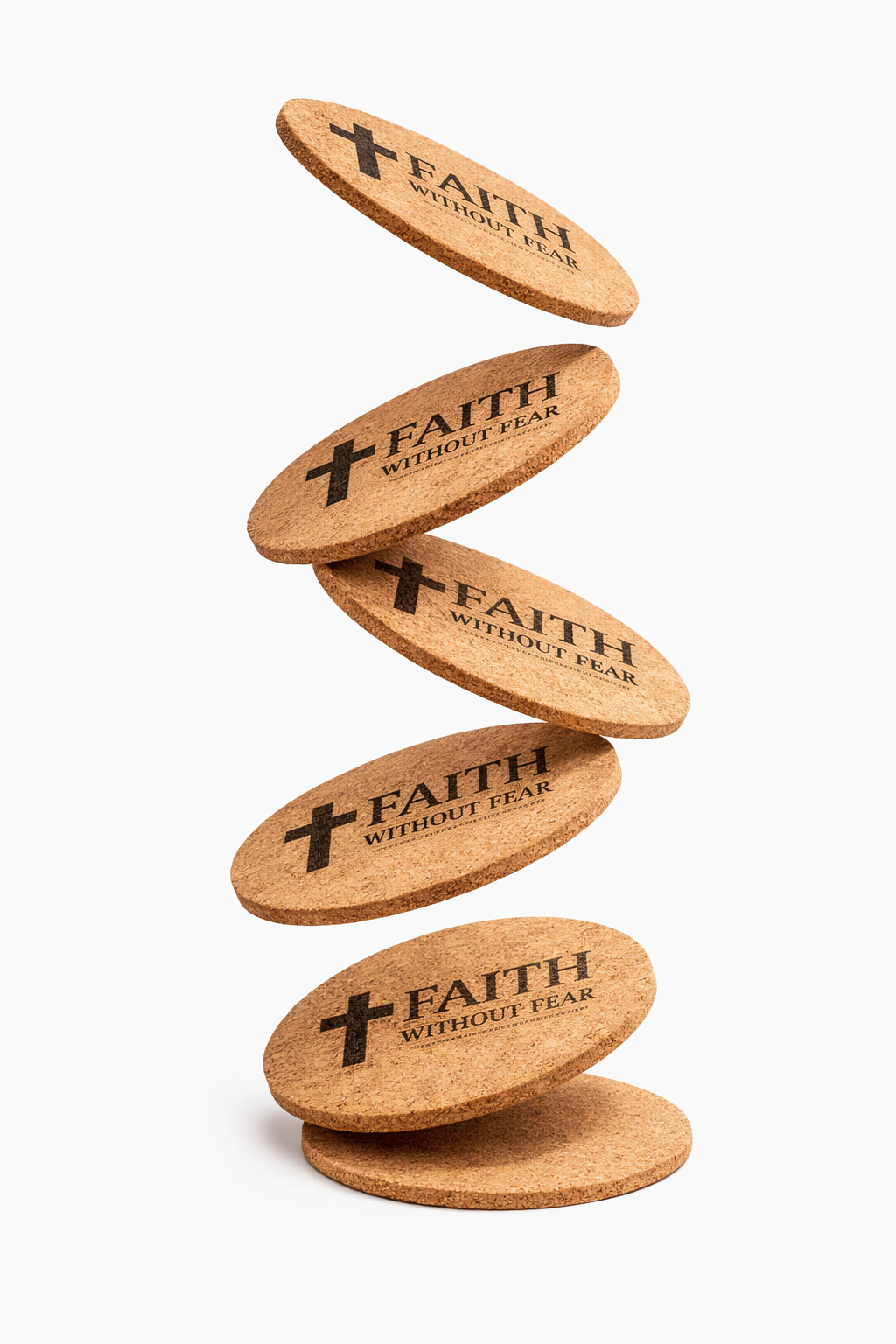 file_00000000f43071f8a323c928cca2513d (1).png