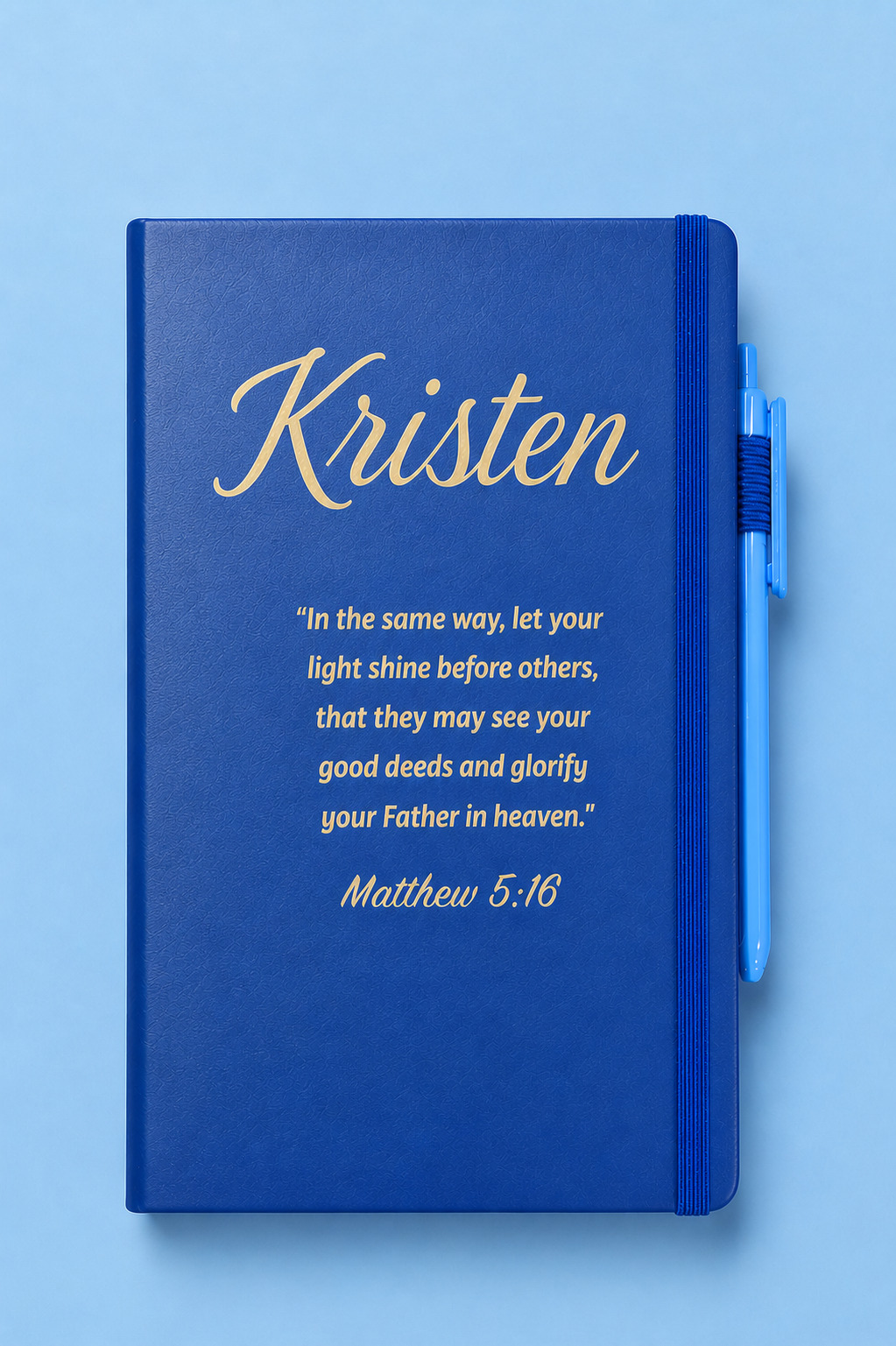 file_00000000bf5071f58e60cb041f0ac213.png