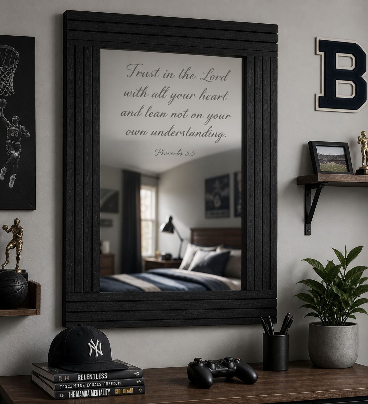 file_00000000496471f5a0eb0ff972d347fd.png