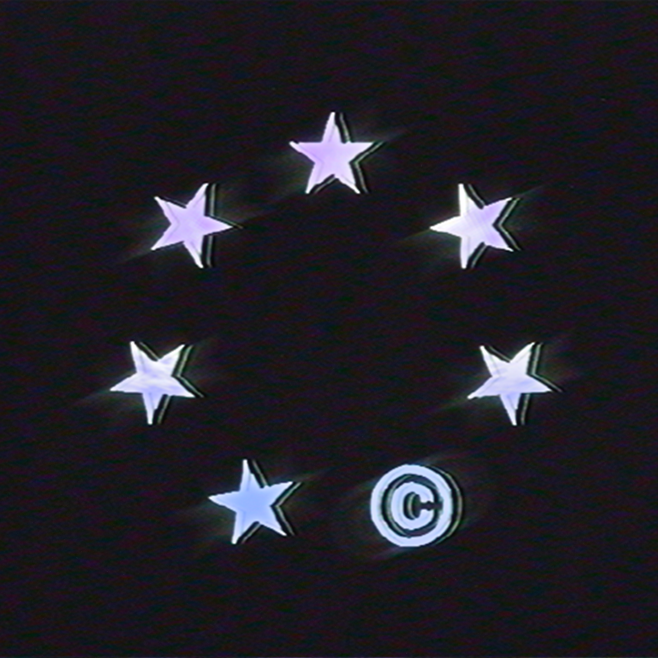 soundcloudlayout-05.png