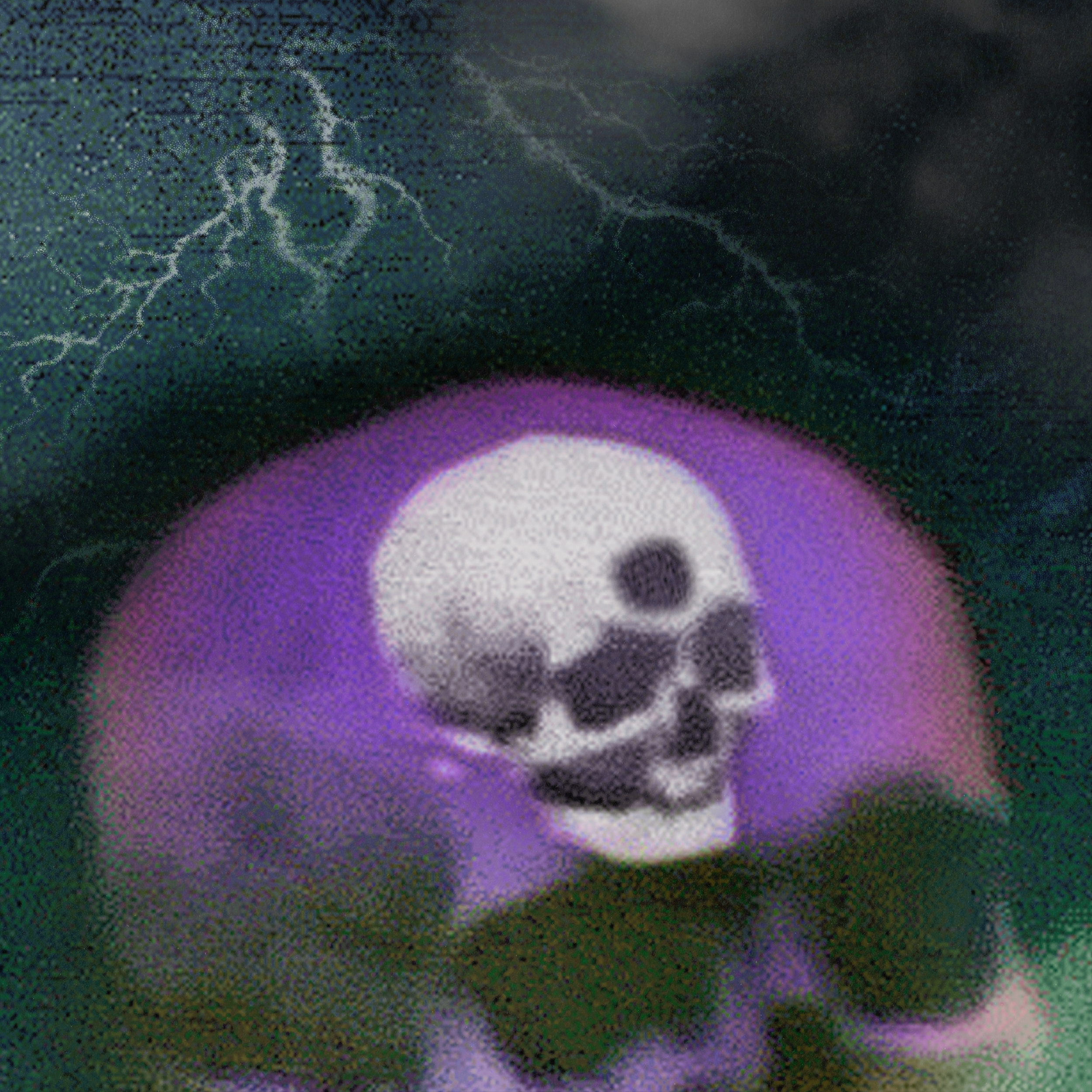 soundcloudlayout-08.png