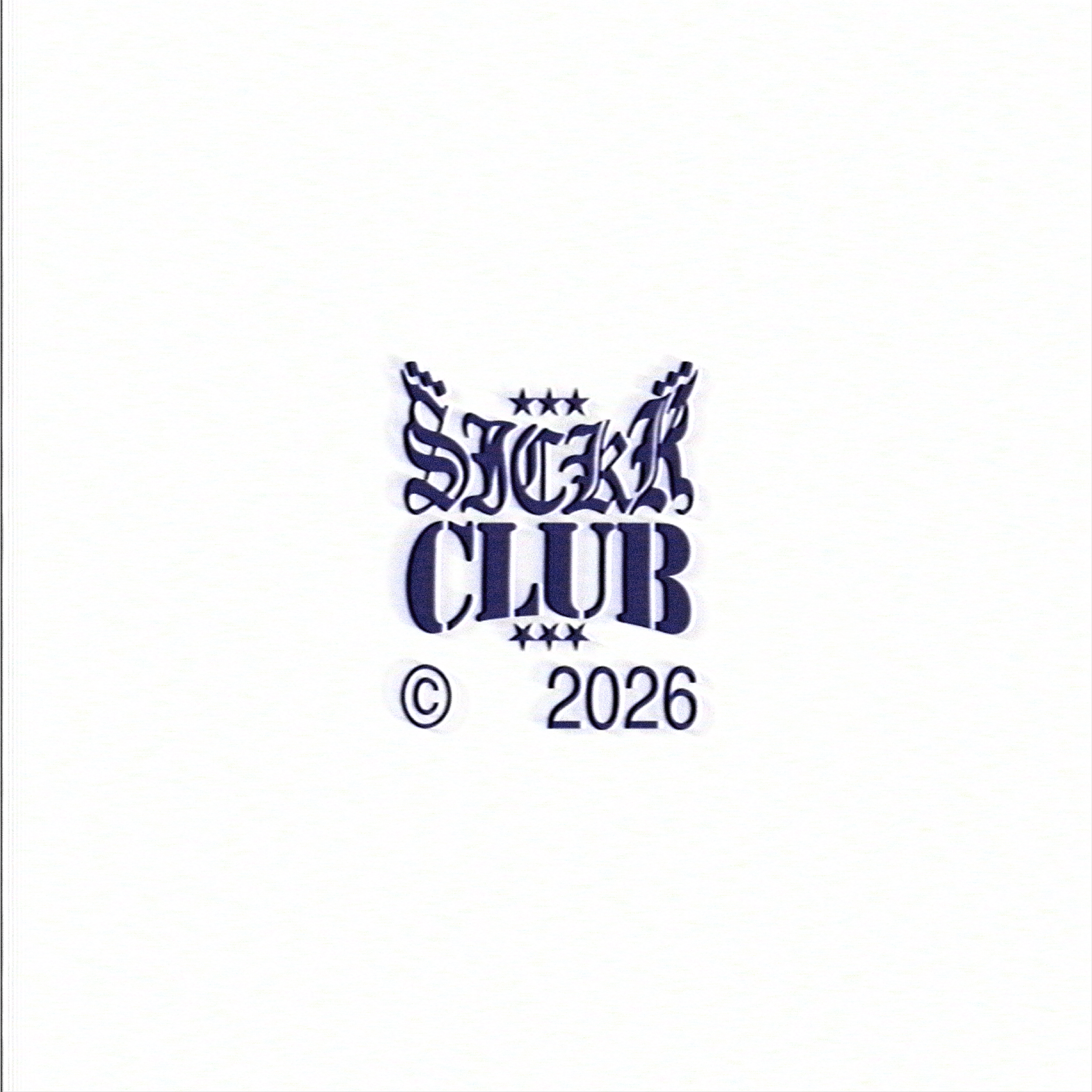 soundcloudlayout-12.png