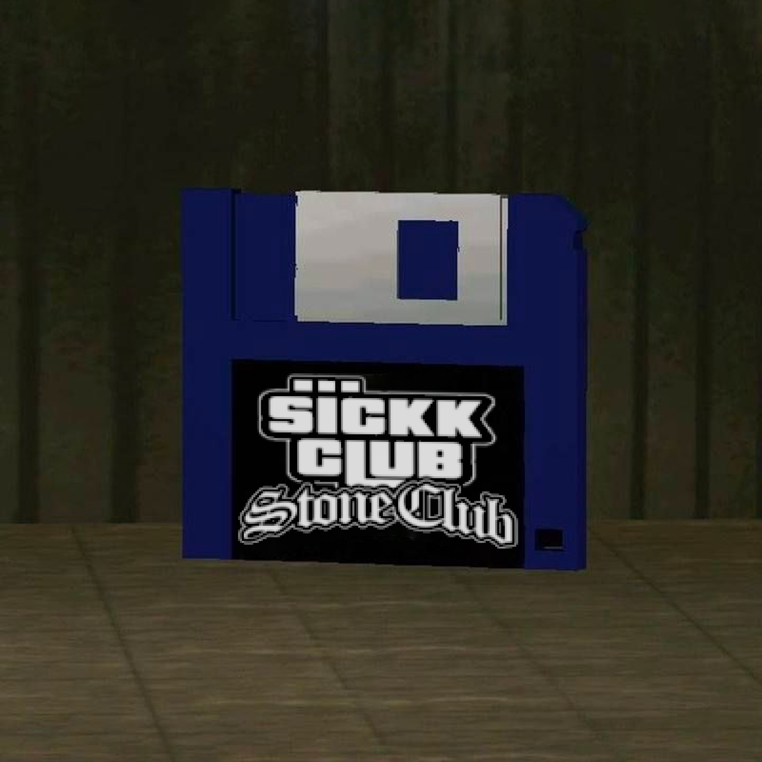 soundcloudlayout-04.png