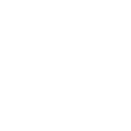Outline of a shield with a checkmark inside