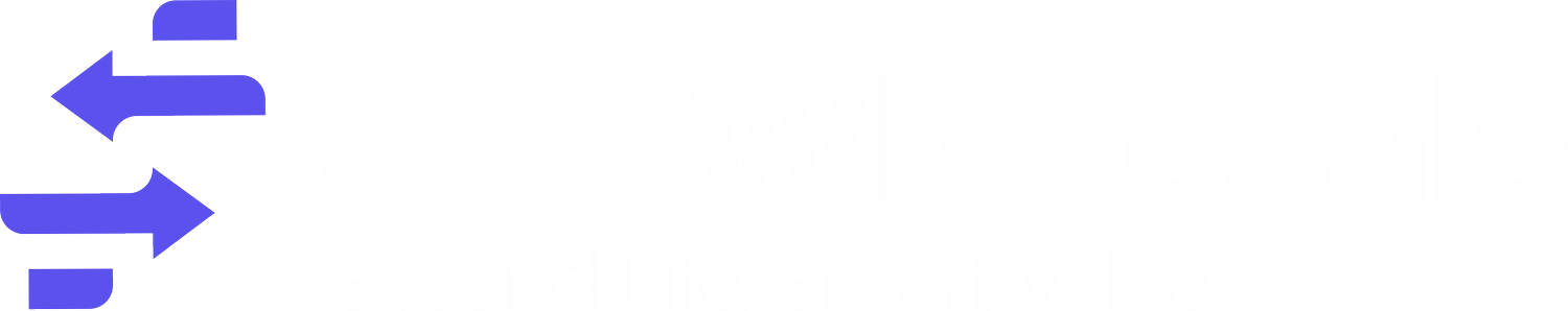 STE Wholesale