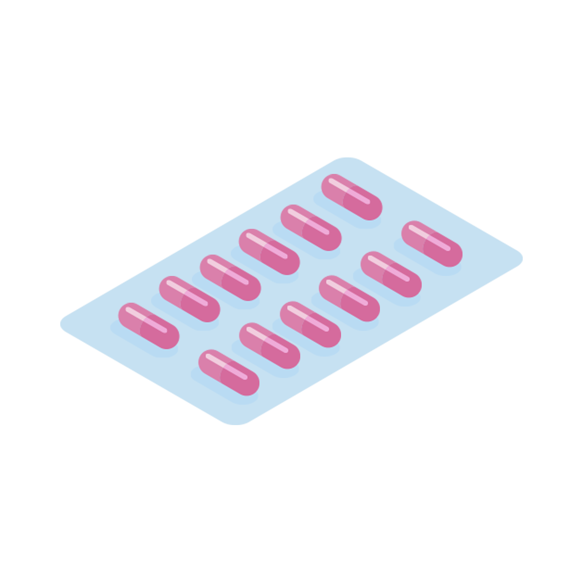 Emergency contraception
