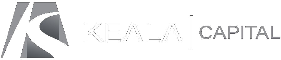 KEALA CAPITAL