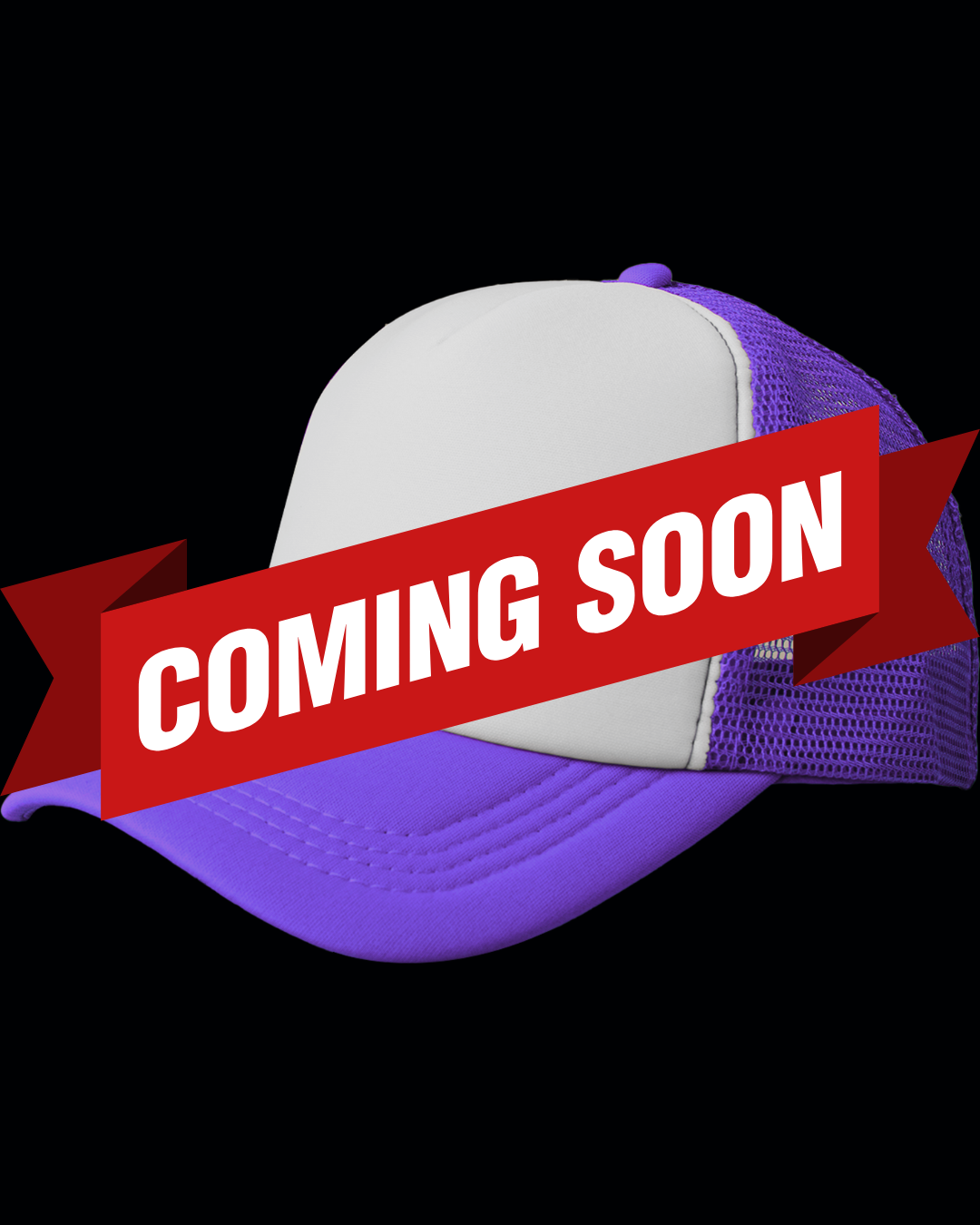 KDC Hat