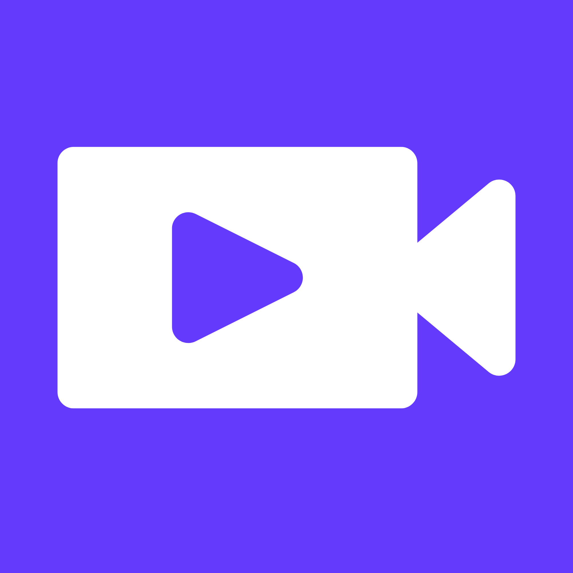 5 K Moments Bundle (Video)