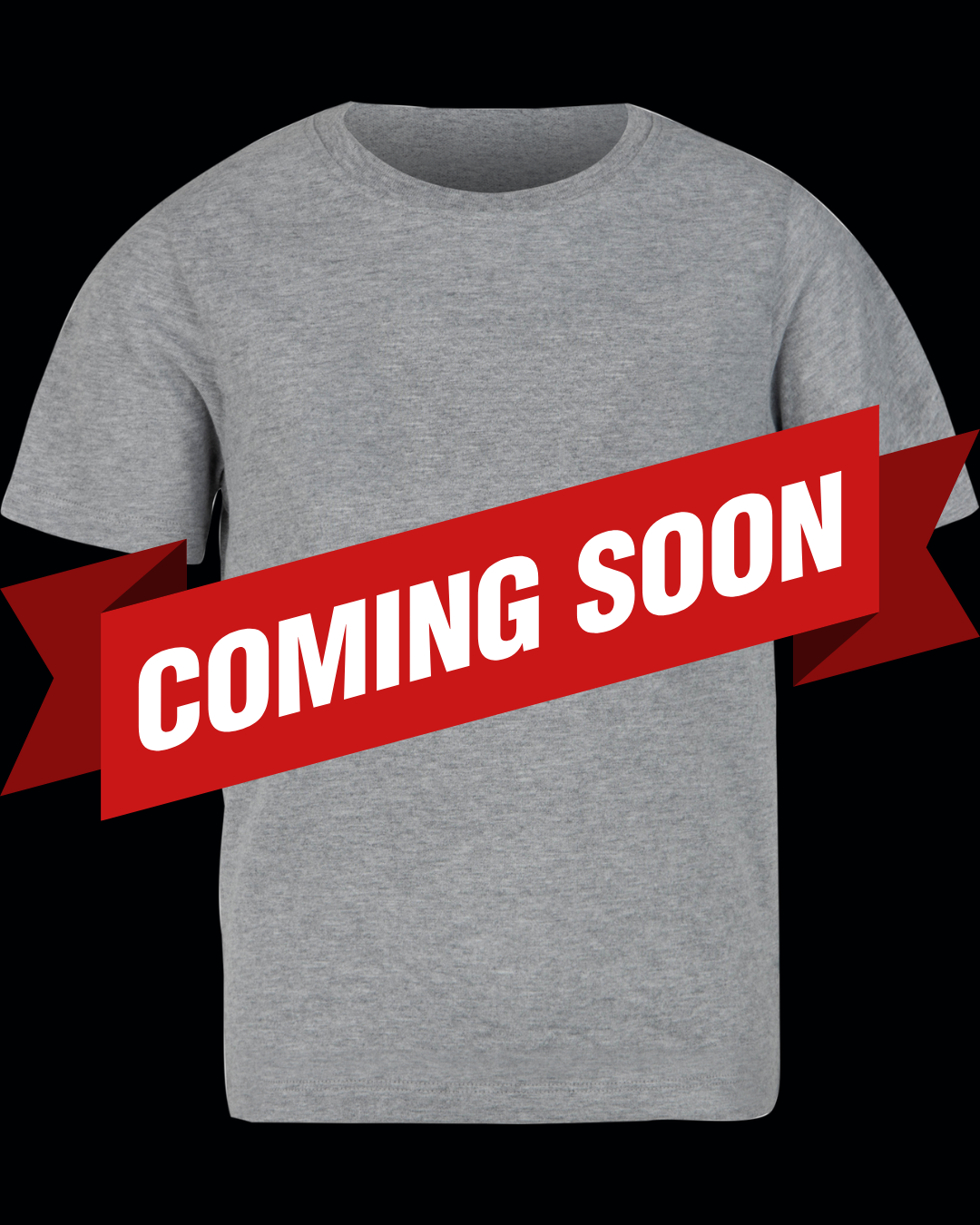 KDC Shirt