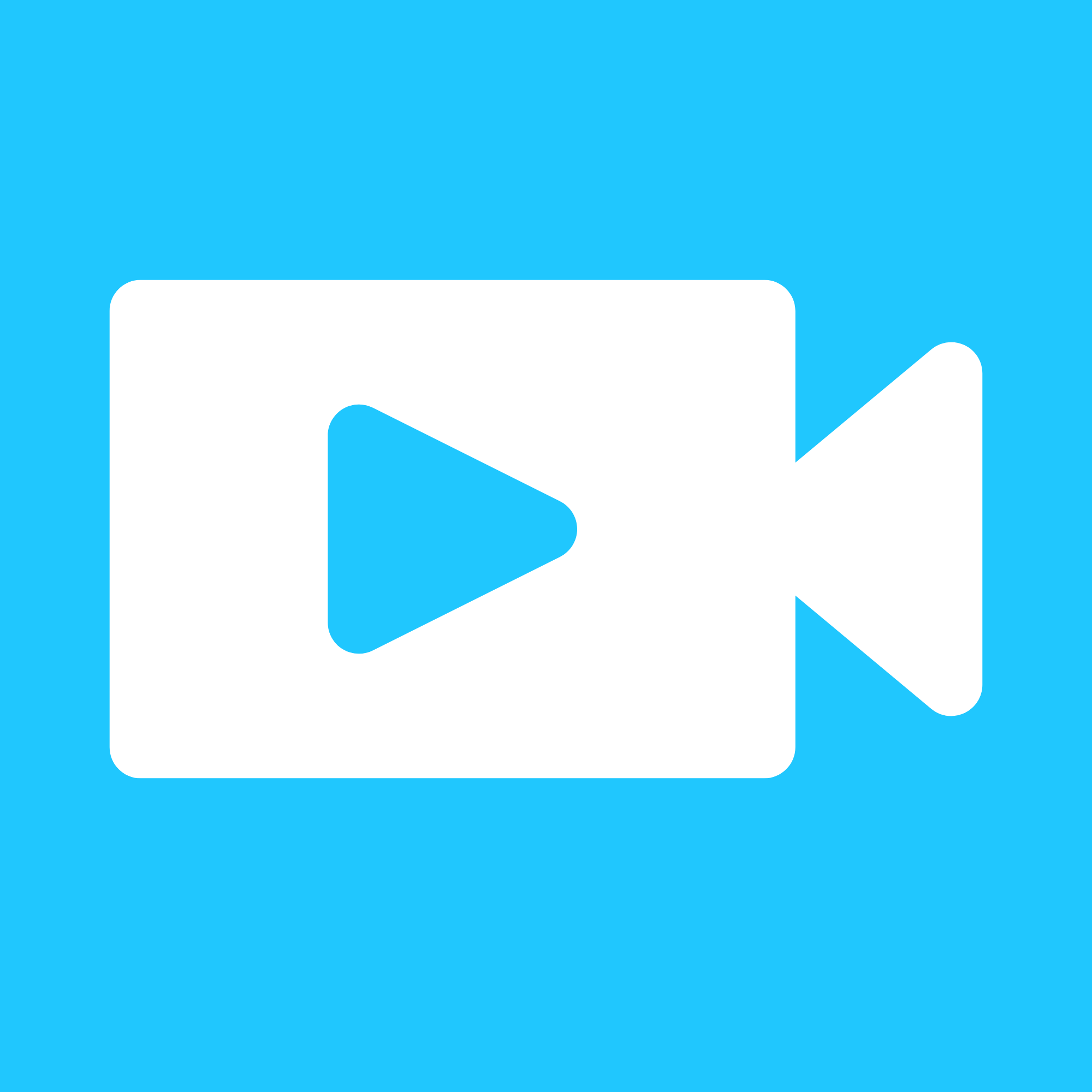 10 K Moments Bundle (Video)