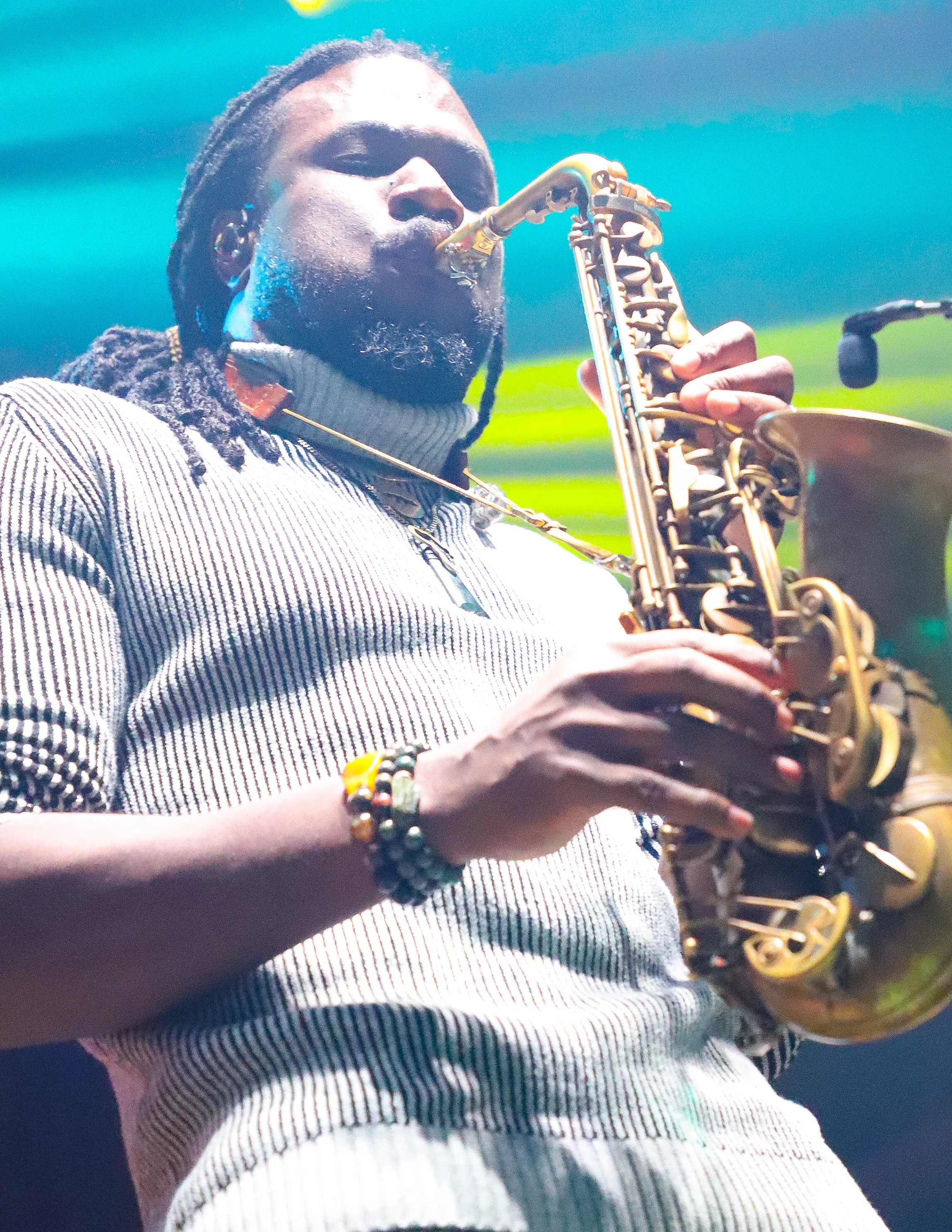 20191229222202_IMG_2586 (1).jpg