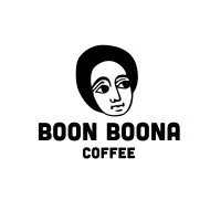 boon_boona_coffee_logo.jpeg