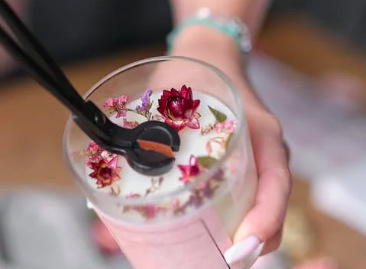 candle making in boise