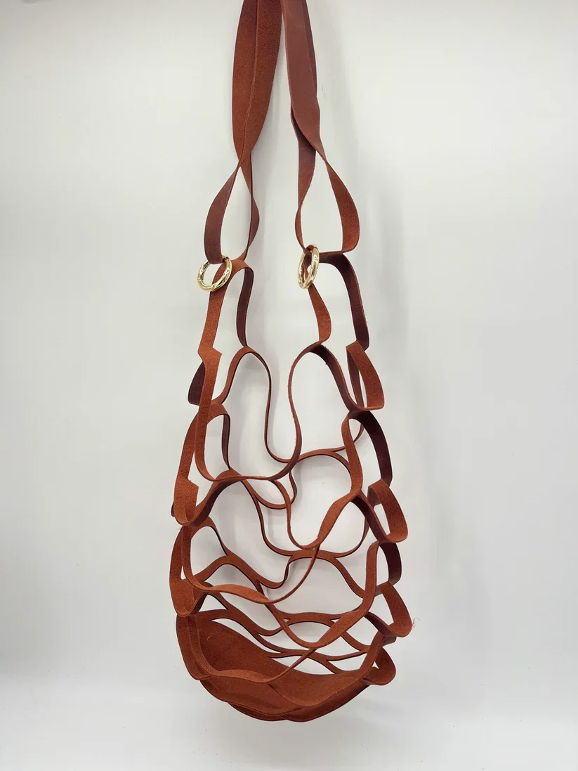 market tote brown2.webp