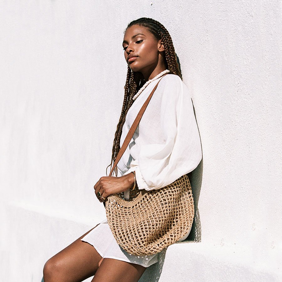 made-by-minga-farmers-woven-market-bag-01.jpg
