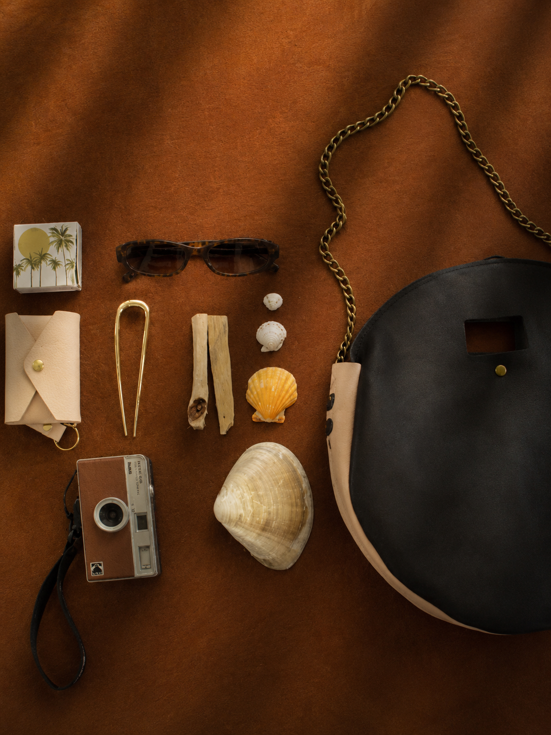EA7158AE-A700-4A5D-A524-A7A9BEF42C3B.png