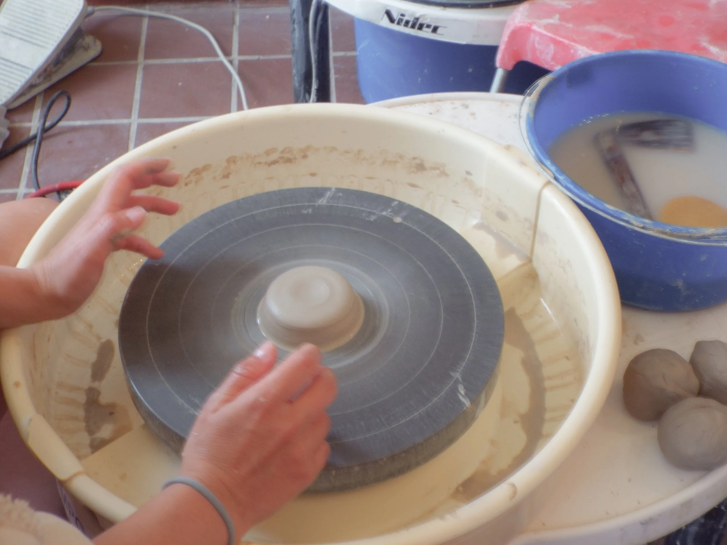 You Need a Creative Outlet More Than You Think