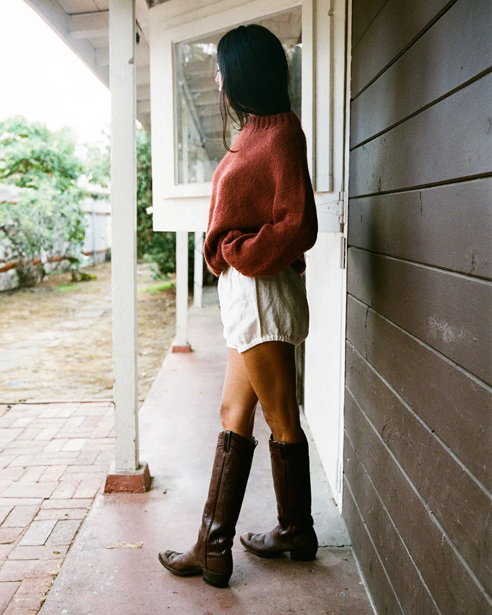 sweater2.webp
